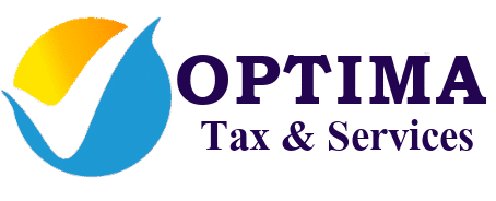 Academia Optima Tax & Services